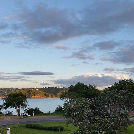 Jake'S Place Oneroa Waiheke Exterior foto
