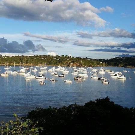 Jake'S Place Oneroa Waiheke Zimmer foto