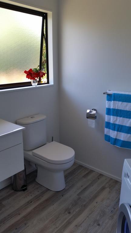 Jake'S Place Oneroa Waiheke Zimmer foto